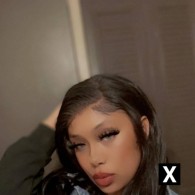 Hazel Eureka
