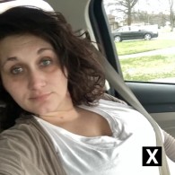 Erica Sandusky
