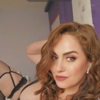 Noelia Benidorm