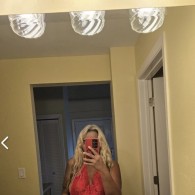 Tantragirl Hawaii