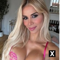 Nikole Beeston