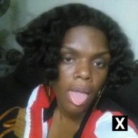 Shantavia Williams Cupertino