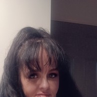 Bethany Huntsville
