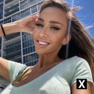 MONIQUE Inglewood