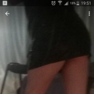 Outcalls only - 45 Escort in Kent
