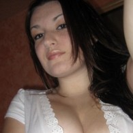 Jody Burlington