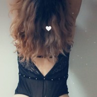 Excorta Noua 0768771025 Escort in Buzau