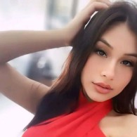 Kimberly Escort in Itagüí