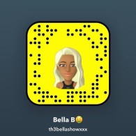 Bella Ocala