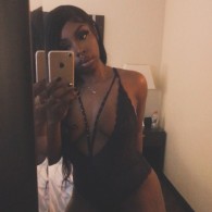 Dior Atlanta