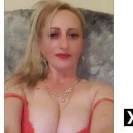 Nicoll Escort in Stoke-on-Trent