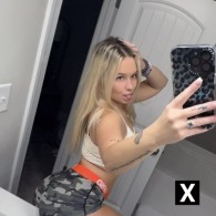 Hailey Elgin