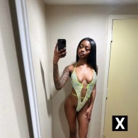 Leilani Las Vegas