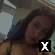 Araceli San Salvador de Jujuy