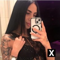 JULYA Lancaster