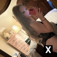 Everrly Avon