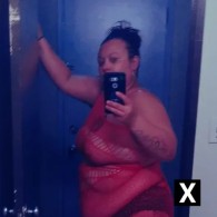 QueenLex Wymore