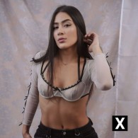 bella Cartagena