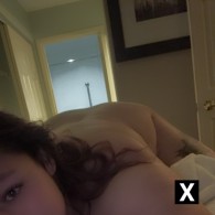 Laci Grand Rapids