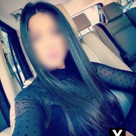 GIORGIA Escort in Arezzo