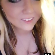 Teresa Westbrook Escort in Orland Park