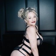 Lacy Escort in Metairie