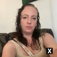 Ivory Smyrna