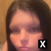 Venus Alamogordo