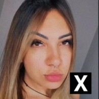 Isabela Aracoiaba da Serra
