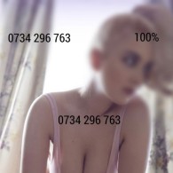 Naturala 100% Locatie De Lux și Discretă Fac și Deplasări Singura în Locație Escort in Oradea