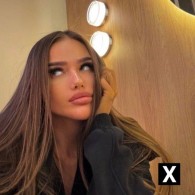 BELLA Harpenden