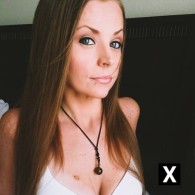 Brittny Albuquerque