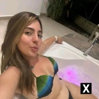 Nata Medellín