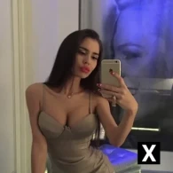 Luna Bolingbrook