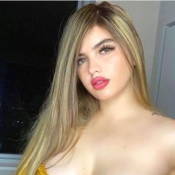 Adrian Escort in Tustin