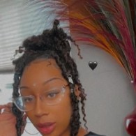 EBONY Cleveland Heights
