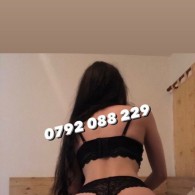 Nicole, Noua In Oraș 0792088229 Escort in Constanța