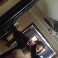 Brittany Escort in Coon Rapids