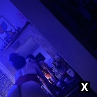 Hxneyy Reno
