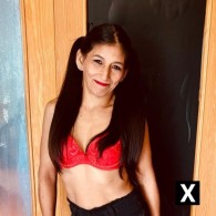 YéSICA Vitoria-Gasteiz