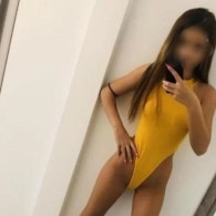 Betty Pozele Imi Apartin In Totalitate 0734291311 Escort in București