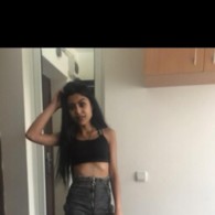 Bruneta Slim Senzuala 0762121515 Escort in București