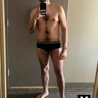 Venezuelanlatinboy Escort in Los Angeles