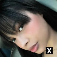 Kimberly Menifee