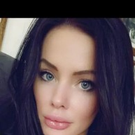 Allie Clarion