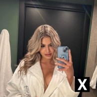 Kylie Apopka