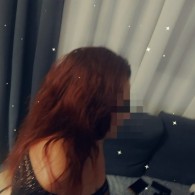 New New 0785700153 Escort in Constanța