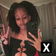 Sabrina Altamonte Springs