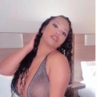 Griselda Escort in Muskogee