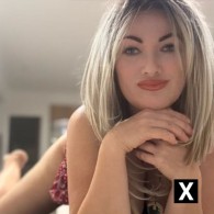 Isabella Armidale